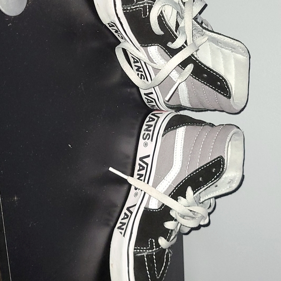 Unisex kids van - Picture 5 of 6